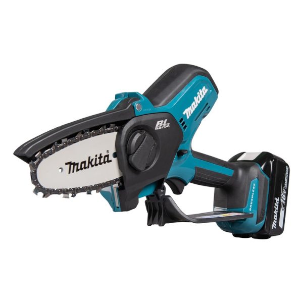 Máy cưa cành dùng pin Makita UC100D (100MM) (12V MAX)