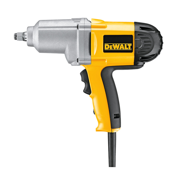 Máy vặn bu lông chạy điện Dewalt DW293