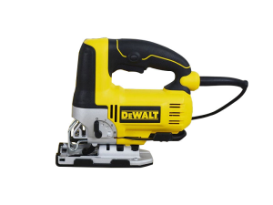 Máy cưa lọng Dewalt DW349R