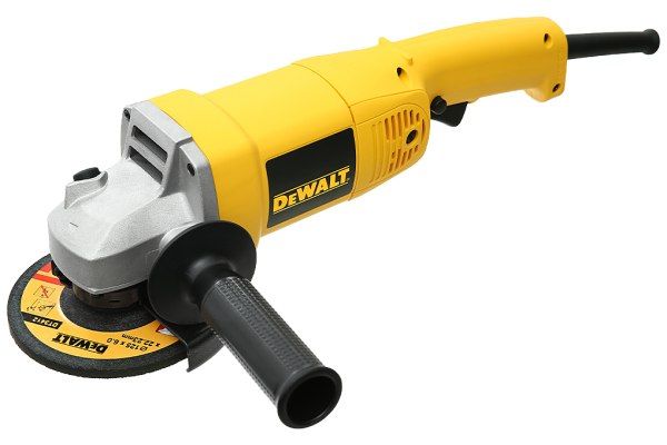 Máy mài Dewalt DW830