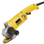 Máy Mài Dewalt DW840