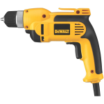 Máy khoan Dewalt DWD010