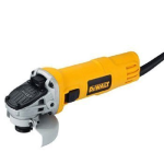 Máy mài Dewalt DWE8100S