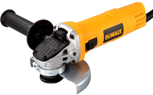 Máy mài Dewalt DWE8110S