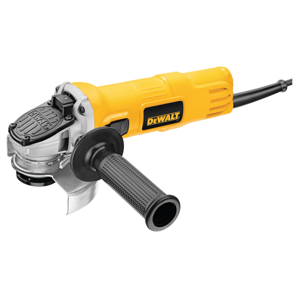 Máy mài Dewalt DWE8200S