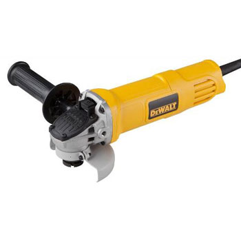 Máy mài Dewalt DWE8200T