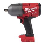 Máy siết bu lông Milwaukee M18 FIW12-0 (thân máy)