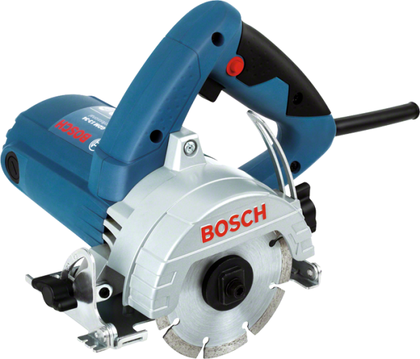 Máy cắt gạch/bê tông Bosch GDM 13-34