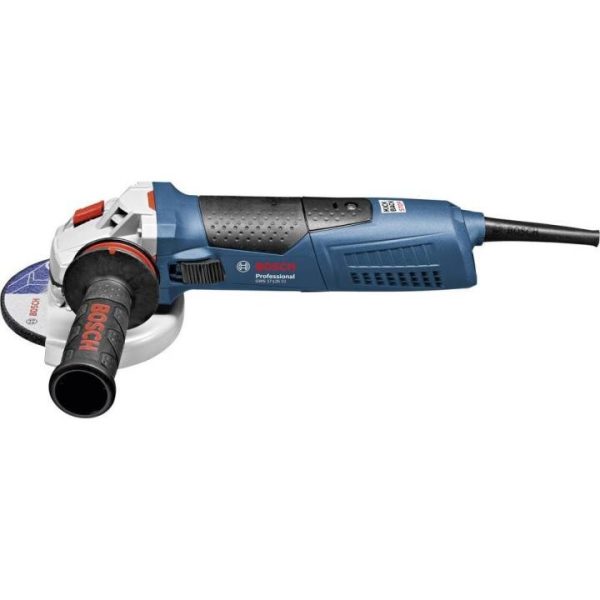 Máy mài góc nhỏ Bosch GWS 17-125 CI