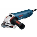 Máy mài góc lớn Bosch GWS 2000-230