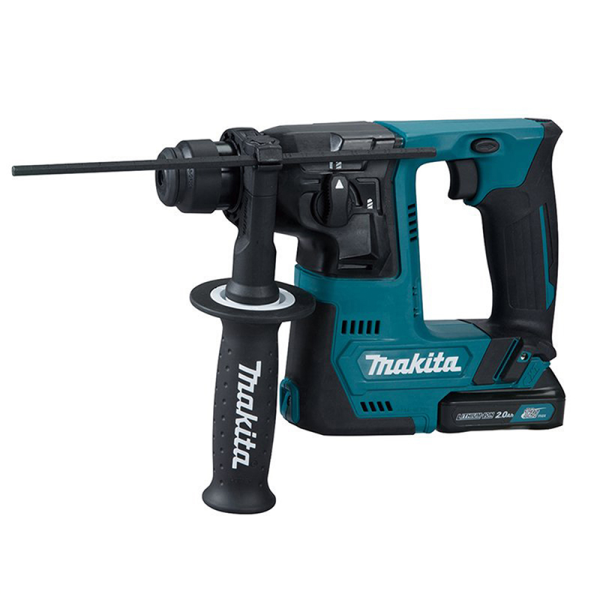 Máy khoan động lực dùng pin Makita HR140DSAE1