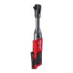 Máy Siết Bu Lông Góc 1/4 Milwaukee M12 FIR14-0 (thân máy)