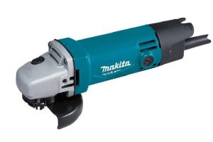 Máy mài góc Makita M9514B (100MM/720W/CÔNG TẮC ĐUÔI)