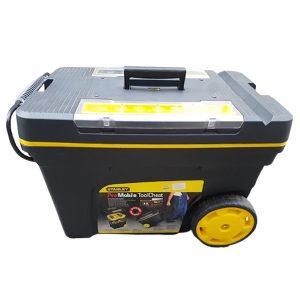 Hộp đựng dụng cụ Stanley 1-92-904 có bánh