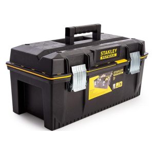 Hộp đựng dụng cụ Stanley STST24113 24''