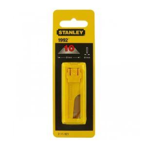 Lưỡi dao rọc cáp Stanley 11-921H