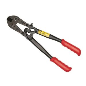 Kìm cộng lực Stanley 14-312-S 12''/300mm