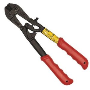 Kìm cộng lực Stanley 14-324-S 24''/600mm