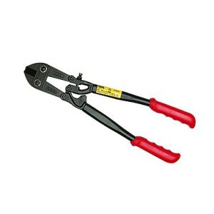 Kìm cộng lực Stanley 14-324-S 24''/600mm