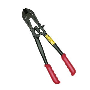 Kìm cộng lực Stanley 14-324-S 24''/600mm