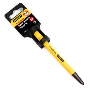 Đục lấy dấu Stanley 16-227 1/4''X4''