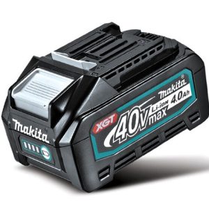 Pin Makita BL4025(LI-ION, 40V, 2.5AH) 191B44-4