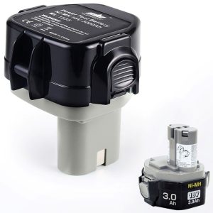 Pin Makita 1852 (18V/1.3AH)