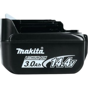 Pin Makita BL1415NA(LI-ION,14.4V,1.5AH)