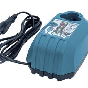 Sạc Pin Makita DC10WA 194588-1