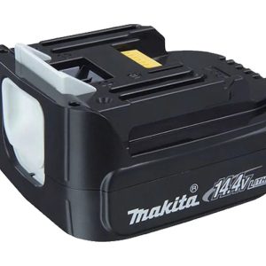 Pin Makita BL1415N(LI-ION, 14.4V,1.5AH)