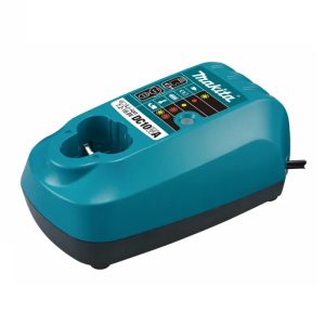 Sạc Pin Makita DC07SA