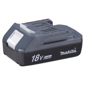 Pin Makita BL1460B(LI-ION,14.4V, 6.0AH)