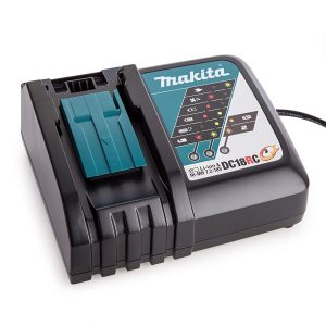 Máy vặn vít dùng pin Makita M6901DWEB (18V)