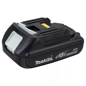 Pin Makita 1852 (18V/1.3AH)