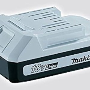 Pin Makita BL1813G(LI-ION, 18V, 1.1AH) 196365-7