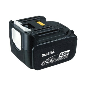 Pin Makita BL1430B(LI-ION, PIN 14.4V, 3AH) 197616-1