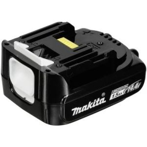 Pin Makita BL1415N(LI-ION, 14.4V,1.5AH)