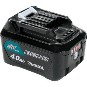 Pin Makita BL1411G