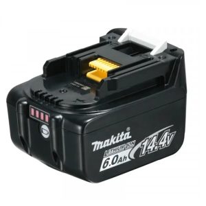 Pin Makita BL1811G(LI-ION, 18V, 1.1AH)