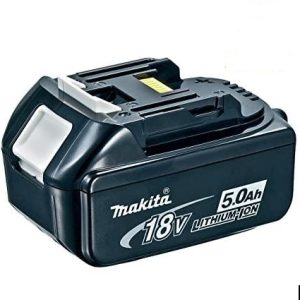 Pin Makita BL0715(LI-ION 7.2V, 1.5AH)