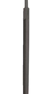 Giũa lưỡi cưa xích Stanley 22-087B 7/32X8''