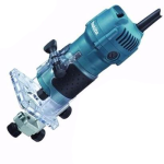 Máy đánh cạnh Makita 3709