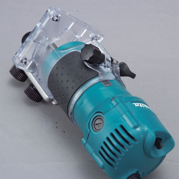 Máy đánh cạnh Makita 3709