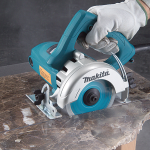 Máy cắt Makita 4100NB