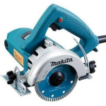 Máy cắt Makita 4100NH2