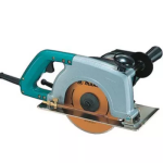 Máy cắt Makita 4107R