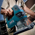 Máy cưa lọng Makita 4350CT