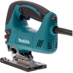 Máy cưa lọng Makita 4350CT