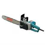 Máy cưa xích Makita 5016B