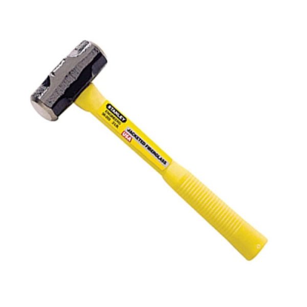 Búa gò lục giác Stanley 56-202 1.1Kg